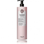 Maria Nila Pure Volume Shampoo vol&uuml;&uuml;mi andev &scaron;ampoon - 1000 ml.