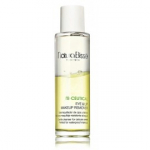 Natura Biss&eacute; NB Ceutical Eye & Lip Makeup Remover silma- ja huulemeigieemaldaja tundlikule nahale - 100 ml.