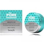 Benefit The Porefessional Lightweight Smoothing Moisturizer poore puhastav niisutav n&auml;okreem - 50 ml.