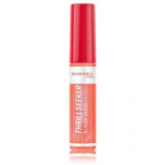Rimmel Thrill Seeker Glassy Gloss niisutav huulel&auml;ige - 250 Peachy Vibes