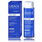 Uriage DS Anti-Danddruff Treatment Shampoo k&otilde;&otilde;mavastane &scaron;ampoon - 200 ml.