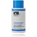 K18 Damage Shield Protective Conditioner juuksepalsam - 250 ml.