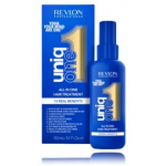 Revlon Professional Uniq One&nbsp;All In One Hair Treatment juustesse j&auml;etav taastav juuksehooldus - 150 ml.