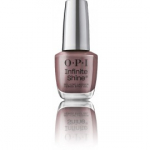 OPI Infinite Shine Gel-Like Lacquer kauap&uuml;siv k&uuml;&uuml;nelakk - You Don't Know Jacques!