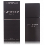 Issey Miyake Nuit D'Issey Parfum l&otilde;hn meestele - 75 ml.