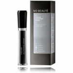 M2 Beaute Eyelash Activating Serum ripsmeseerum - 4 ml.