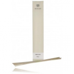 Dr. Vranjes White Sticks valged pulgad kodul&otilde;hna jaoks - 12 tk.