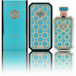 Rasasi Arabian Prive Saada EDP meestele - 70 ml.