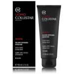Collistar Uomo After-Shave Repair Balm palsam p&auml;rast raseerimist - 100 ml.