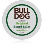 Bulldog Original Beard Balm habemepalsam meestele - 75 ml.
