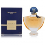 Guerlain Shalimar EDP naistele - 90 ml.