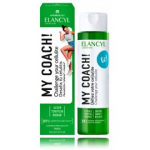 Elancyl My Coach! Challenge Your Cellulite Anti-Cellulite Treatment tselluliidivastane vahend naistele - 200 ml.