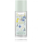 Betty Barclay Wild Flower Deodorant pihustatav aromatiseeritud deodorant naistele - 75 ml.