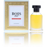 Bois 1920 Vetiver Ambrato EDT naistele ja meestele - 100 ml.