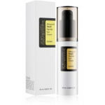 Cosrx Advanced Snail Peptide Eye Cream silma&uuml;mbruskreem teomutsiiniga - 25 ml.
