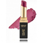 Armaf Velvet Matte Lipstick matt huulepulk - 03 Madeleine
