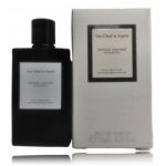 Van Cleef & Arpels Collection Extraordinaire Orchid Leather EDP naistele ja meestele - 7.5 ml.