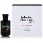 Juliette Has A Gun Lady Vengeance EDP naistele - 50 ml.