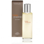 Hermes Terre D'Hermes Eau Givree EDP meestele - 200 ml. T&auml;ide