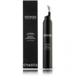 111Skin Black Diamond Contour Gel kontuurgeel kortsude jaoks - 15 ml.