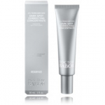 Babor Doctor Babor Dark Spot Correcing kontsentraat pigmendilaikudele - 30 ml.