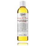 Kiehl&rsquo;s Smoothing Oil-To-Foam Body Cleanser siluv kehapesuvahend - 250 ml.