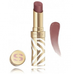 Sisley Phyto Lip Balm huulepalsam - 3 Crush