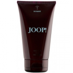 Joop! Homme du&scaron;igeel meestele 150 ml