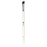 Dermacol silmameigipintsel D73