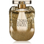 Victoria's Secret Angel Gold 100 ml EDP naistele