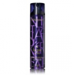 Kerastase Purple Vision K Laque Noire tugevalt fikseeriv juukselakk 300 ml