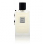Lalique Chypre Silver 100 ml EDP meestele ja naistele