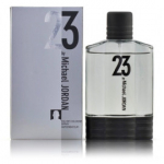 Michael Jordan 23 100 ml EDC meestele
