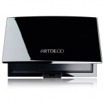 Artdeco Beauty Box Magnum korduvkasutatav karp