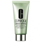 Clinique Redness Solutions Soothing Cleanser n&auml;opesu punetavale nahale 150 ml