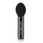 Artdeco Eyeshadow Applicator For Duo Box lauv&auml;rviaplikaator