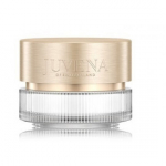 JUVENA Superior Miracle Cream n&auml;okreem 75 ml