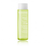BIODERMA Sebium Lotion Booster tasakaalustav emulsioon 200 ml