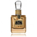 Juicy Couture Majestic Woods 100 ml EDP naistele