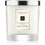 Jo Malone London Nectarine Blossom & Honey k&uuml;&uuml;nal 200 g