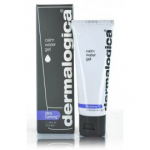 Dermalogica Calm Water Gel n&auml;oniisutaja 50 ml