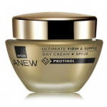 Avon Anew Ultimate Firm & Supple Day Cream SPF20 pinguldav p&auml;evakreem - 50 ml.