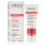 Uriage Tolederm Control Fresh Soothing Eyecare siluv silmakreem - 15 ml.