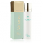 Valmont Primary Cream Soothing Skin Cream rahustav n&auml;okreem - 50 ml.