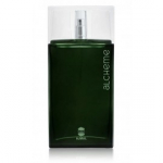 Ajmal Alcheme EDP naistele ja meestele - 90 ml.