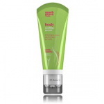 HiSkin palju enamat kui... Extra Firming Cooling Body Serum pinguldav ja jahutav kehaseerum - 220 ml.