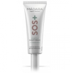M&aacute;dara Sensitive SOS+ Night Cream &ouml;&ouml;kreem tundlikule nahale - 70 ml.