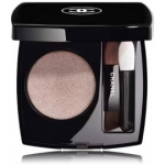 Chanel Ombre Essentielle lauv&auml;rv - 236 Brun Talpa