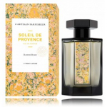 L'Artisan Parfumeur Soleil De Provence EDP meestele ja naistele - 100 ml.