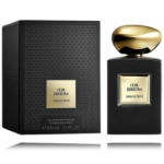 Giorgio Armani Prive Cuir Zerzura EDP naistele ja meestele - 100 ml.